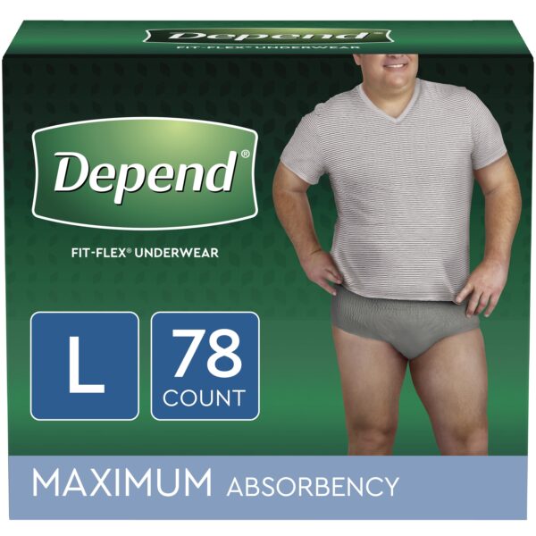 6878cffa47c68048edc7cf3189c5911cfc4513a48e4b5a2c9141b.jpg