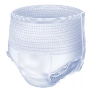 A Disposable Underwear Medium 25 Ct - Image 1