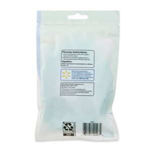 Equate Floss Picks, Clean Mint Flavor (75 Count), Compare to Oral-B® Glide + Scope® Outlast® - Image 9