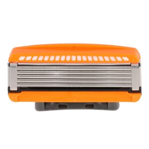 Equate 5 Blade Cartridges with Trimmer, 12 Count - Image 17