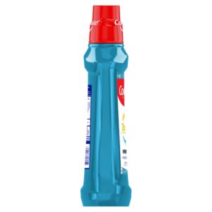 Colgate Total Alcohol Free Mouthwash, Peppermint, 1.0 L - Image 102
