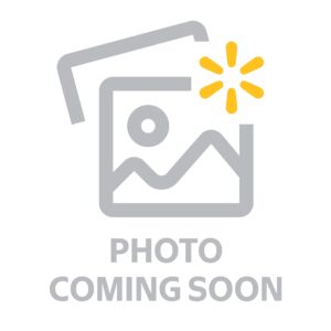 Assurance Asur Underpad 23x36 3/18 - Image 1