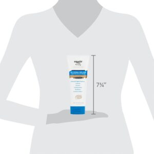 Equate Eczema Relief Skin Protection Cream with 2% Colloidal Oatmeal, 8 oz, Compare to Gold Bond® Ultimate Eczema Relief® - Image 8