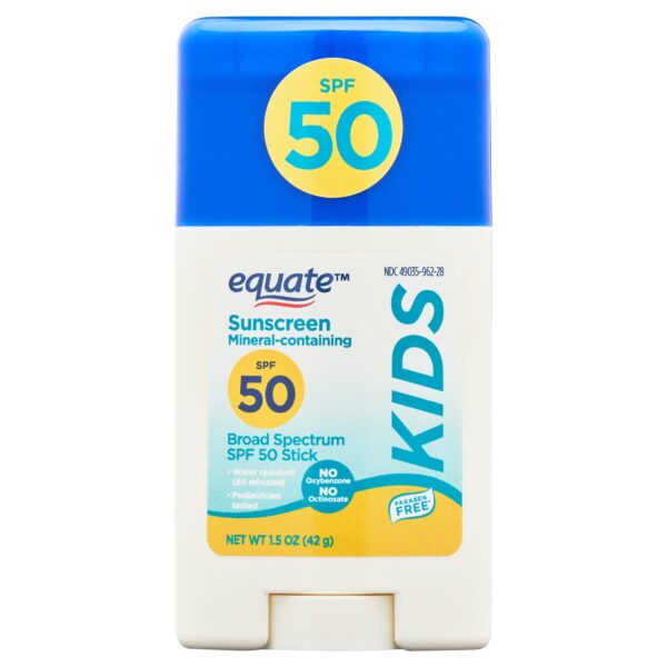 688102559e3d4b141618f072d075d81cce62cde46f941025f7b86.jpg