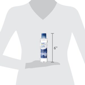 Equate Personal Lubricant Liquid, 5 oz, Compare to K-Y® Jelly Personal Lubricant Ingredients - Image 6