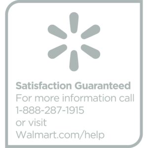 Equate Naturally Beaming Broad Spectrum Daily Moisturizer Sunscreen, SPF 15, 4 fl oz - Image 8