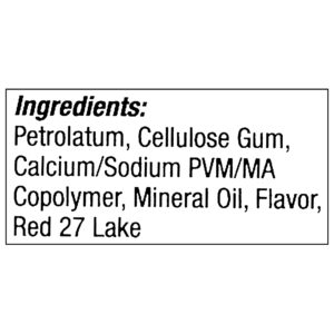Equate Super Hold Denture Adhesive Cream, 2.4 oz, Compare to Super Poligrip® Original - Image 4