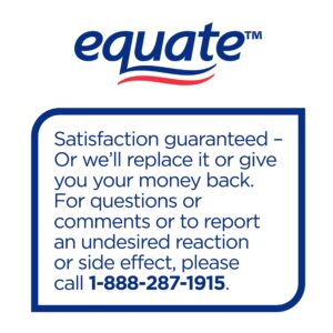 Equate Women's 5 Blade Refills, Cartridges Fit Equate 5 Blade & Gillette® Venus® Handles (4 Count) - Image 9
