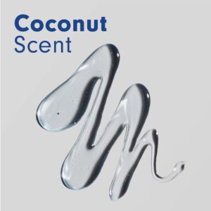 Softsoap Liquid Hand Soap, Coconut Scent, 6.25 fl oz Pump Bottle - Image 6