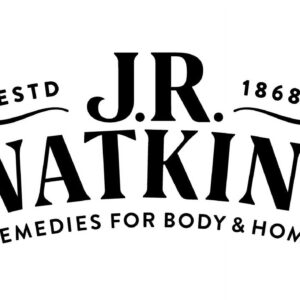 J.R. Watkins Foaming Hand Soap, Lemon, Citrus Scent, 9 fl oz - Image 8