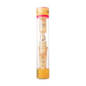 Bodycology Gingerbread Latte Stocking Stuffer, 3 Pieces - Image 2