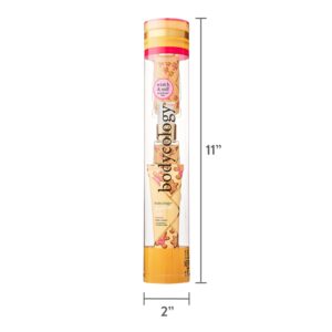 Bodycology Gingerbread Latte Stocking Stuffer, 3 Pieces - Image 4