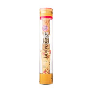 Bodycology Gingerbread Latte Stocking Stuffer, 3 Pieces - Image 5