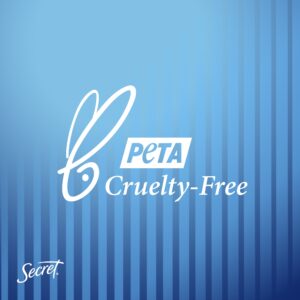 Secret Outlast Clear Gel Antiperspirant Deodorant, Shower Fresh Scent, 2.6 oz - Image 6