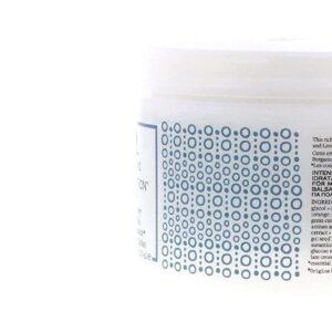 Origins Precipitation Extra Moisture Recovery for Very Dry Skin, 6.7 oz - Image 3
