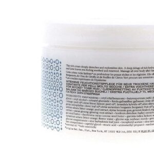 Origins Precipitation Extra Moisture Recovery for Very Dry Skin, 6.7 oz - Image 4