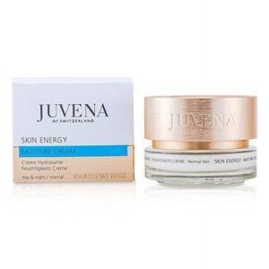 Juvena Skin Energy Moisture Cream, 1.7 oz