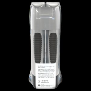 Speed Stick Men's Antiperspirant Deodorant, Ocean Surf, 3 oz, Twin Pack - Image 3