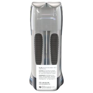 Speed Stick Men's Antiperspirant Deodorant, Ocean Surf, 3 oz, Twin Pack - Image 14