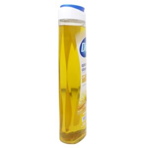 Dial Gold Hydrating Body Wash - 16 fl oz - Image 2