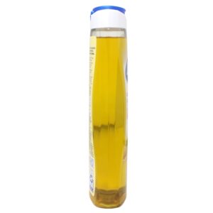 Dial Gold Hydrating Body Wash - 16 fl oz - Image 3