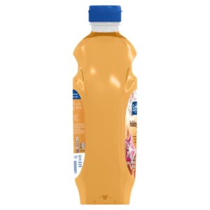 Softsoap Limited Edition Sugar Cookie Liquid Hand Soap, 50 oz Refill Bottle - Image 15