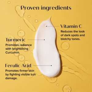 MEDIX 5.5 Vitamin C + Turmeric Cream Two Pack 15 fl oz - Image 7