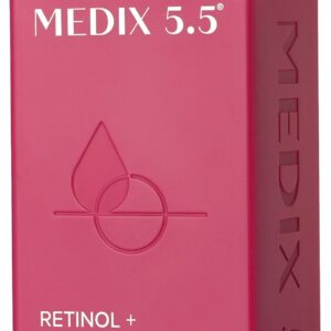 MEDIX 5.5 Vitamin C + Turmeric Cream Two Pack 15 fl oz - Image 15