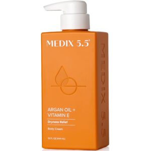 MEDIX 5.5 Vitamin C + Turmeric Cream Two Pack 15 fl oz - Image 22