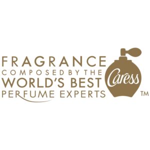Caress Daily Silk Body Wash, 18 oz - Image 8
