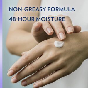 Vaseline Intensive Care Calm Healing Dry Skin Hydrating - Image 6