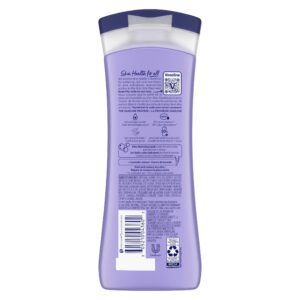Vaseline Intensive Care Calm Healing Dry Skin Hydrating - Image 11