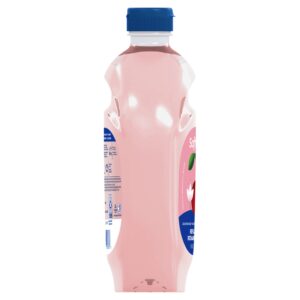 Softsoap Limited Edition Liquid Hand Soap Refill, Cherry Blossom, 50 Fluid Ounce Bottle - Image 16