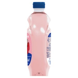 Softsoap Limited Edition Liquid Hand Soap Refill, Cherry Blossom, 50 Fluid Ounce Bottle - Image 17