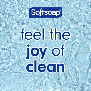 Softsoap Limited Edition Liquid Hand Soap Refill, Cherry Blossom, 50 Fluid Ounce Bottle - Image 22