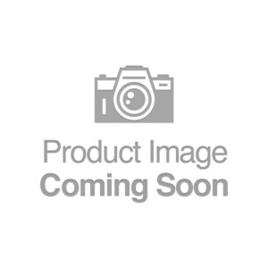 Degree Long Lasting Men's Deodorant Stick Twin Pack, Arctic Edge, 3 oz - Image 6