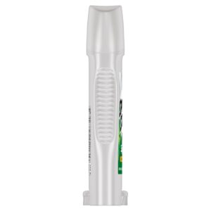 Speed Stick Irish Spring Antiperspirant Deodorant, Original - 2.7 oz, Male - Image 10