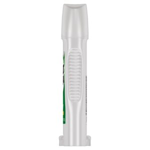 Speed Stick Irish Spring Antiperspirant Deodorant, Original - 2.7 oz, Male - Image 11