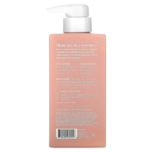 MEDIX 5.5 Retinol + Ferulic Acid Body Cream 15 fl oz Two Pack - Image 10