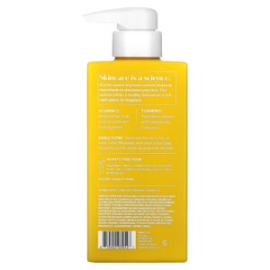 MEDIX 5.5 Retinol + Ferulic Acid Body Cream 15 fl oz Two Pack - Image 17