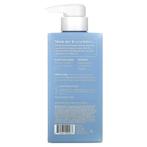 MEDIX 5.5 Retinol + Ferulic Acid Body Cream 15 fl oz Two Pack - Image 33