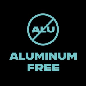 Axe Apollo Long Lasting Men's Deodorant Stick, Sage and Cedarwood, 3 oz - Image 9