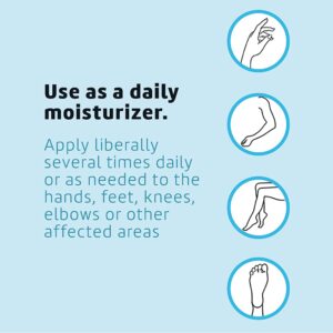 DLC De La Cruz Arnica Salve Moisturizer for Dry, Cracked Hands, Elbows and feet, 2 oz Jar - Image 4