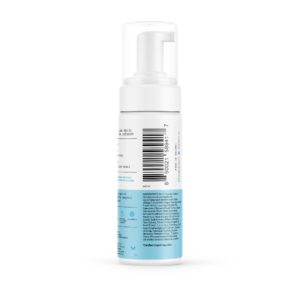 The Honey Pot Company, Sensitive Feminine Foaming Wash, 5.51 fl. oz. - Image 8