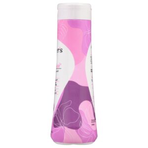 Summer’s Eve Island Splash Daily Feminine Wash, Removes Odor, pH Balanced, 15 fl oz - Image 12