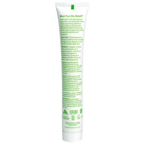 Good Clean Love: BioNourish® Ultra Moisturizing Vaginal Gel with Hyaluronic Acid, pH-Balanced & Water-Based, Long Lasting Relief from Dryness & Discomfort for Women, 2 oz - Image 3