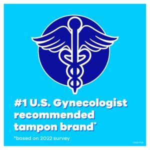Tampax Cardboard Multipack (Light/Regular/Super) Tampons, Unscented, 54 count - Image 4