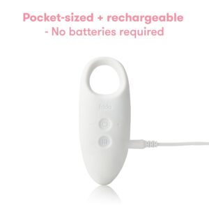 Frida Mom 2-in-1 Lactation Massager - Image 3