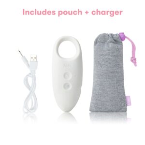 Frida Mom 2-in-1 Lactation Massager - Image 5