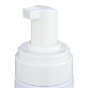 The Honey Pot Company, Soothing Witch Hazel Intimate Wash, 5.51 fl. oz. - Image 10